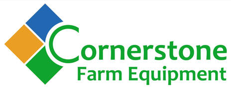 Cornerstone Farm Equipment